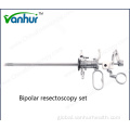 Bipolar Resectoscopy Set Urology Whd-2 Bipolar Resectoscopy Set Factory